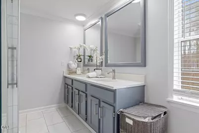 3569 Jacobs Road, Stem, NC 27581 - Photo 16