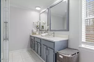 3569 Jacobs Rd, Stem, NC 27581 - Photo 16