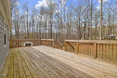 3569 Jacobs Road, Stem, NC 27581 - Photo 36
