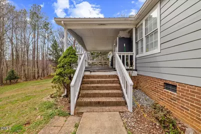 3569 Jacobs Road, Stem, NC 27581 - Photo 38