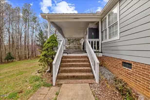 3569 Jacobs Rd, Stem, NC 27581 - Photo 38