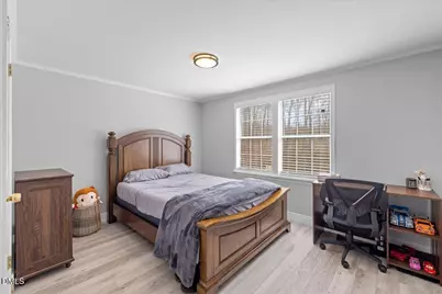 3569 Jacobs Road, Stem, NC 27581 - Photo 26