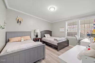 3569 Jacobs Road, Stem, NC 27581 - Photo 20