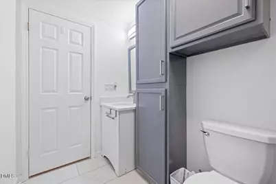 3569 Jacobs Road, Stem, NC 27581 - Photo 22