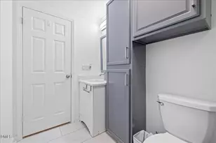 3569 Jacobs Rd, Stem, NC 27581 - Photo 22