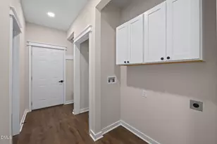 193 Community House Rd, Roxboro, NC 27574 - Photo 50