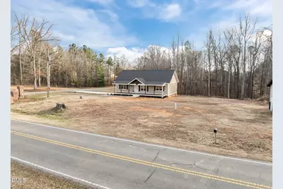 193 Community House Road #A47 266, Roxboro, NC 27574 - Photo 12