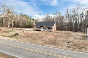 193 Community House Rd, Roxboro, NC 27574 - Photo 12