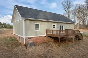 193 Community House Rd, Roxboro, NC 27574 - Photo 14