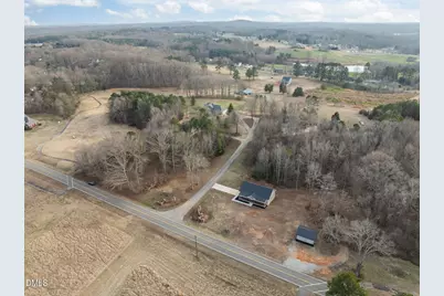 193 Community House Road #A47 266, Roxboro, NC 27574 - Photo 22