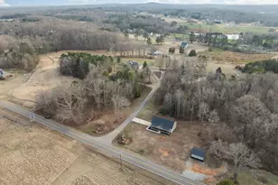 193 Community House Rd, Roxboro, NC 27574 - Photo 22