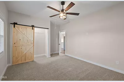 193 Community House Road #A47 266, Roxboro, NC 27574 - Photo 40