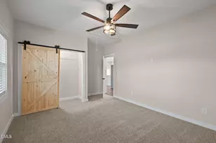 193 Community House Rd, Roxboro, NC 27574 - Photo 40