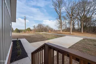 193 Community House Rd, Roxboro, NC 27574 - Photo 52