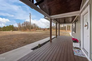 193 Community House Rd, Roxboro, NC 27574 - Photo 54
