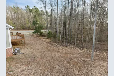 193 Community House Road #A47 266, Roxboro, NC 27574 - Photo 16