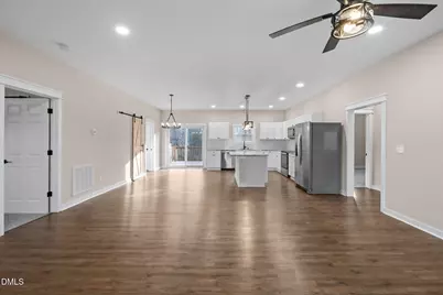 193 Community House Road #A47 266, Roxboro, NC 27574 - Photo 24