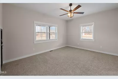 193 Community House Road #A47 266, Roxboro, NC 27574 - Photo 44