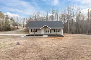 193 Community House Rd, Roxboro, NC 27574 - Photo 8