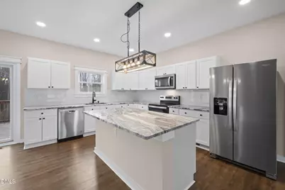 193 Community House Road #A47 266, Roxboro, NC 27574 - Photo 30