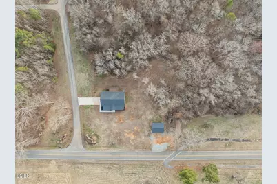 193 Community House Road #A47 266, Roxboro, NC 27574 - Photo 20