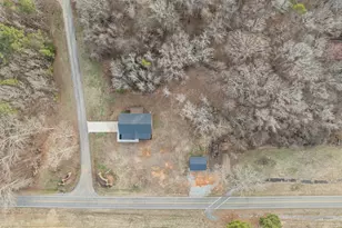 193 Community House Rd, Roxboro, NC 27574 - Photo 20