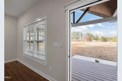 193 Community House Road #A47 266, Roxboro, NC 27574 - Photo 26