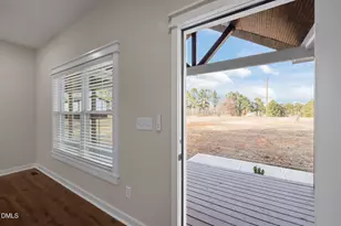 193 Community House Rd, Roxboro, NC 27574 - Photo 26