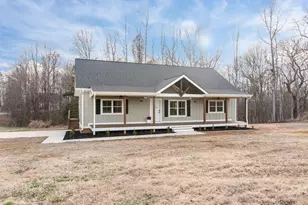 193 Community House Rd, Roxboro, NC 27574 - Photo 6