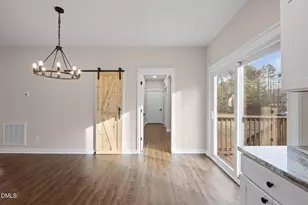 193 Community House Rd, Roxboro, NC 27574 - Photo 36