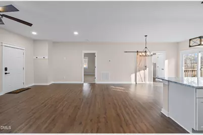 193 Community House Road #A47 266, Roxboro, NC 27574 - Photo 28