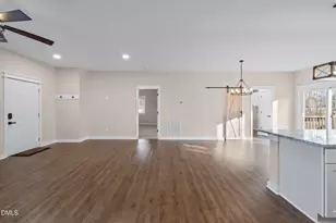 193 Community House Rd, Roxboro, NC 27574 - Photo 28