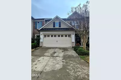 313 Brier Crossings Loop, Durham, NC 27703 - Photo 1