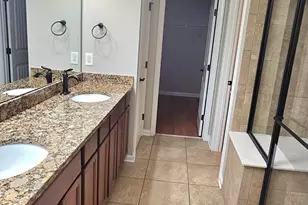 313 Brier Crossings Loop, Durham, NC 27703 - Photo 18