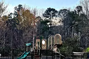 313 Brier Crossings Loop, Durham, NC 27703 - Photo 26