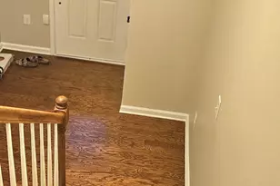 313 Brier Crossings Loop, Durham, NC 27703 - Photo 4