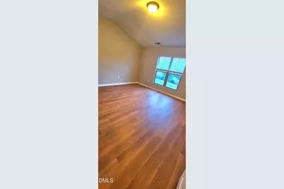 313 Brier Crossings Loop, Durham, NC 27703 - Photo 16