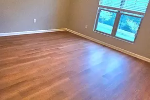 313 Brier Crossings Loop, Durham, NC 27703 - Photo 16