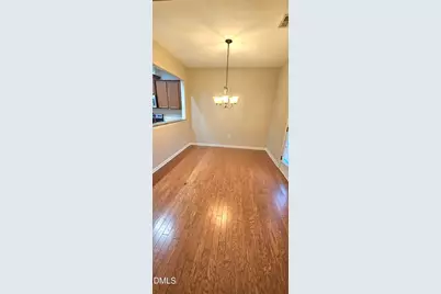 313 Brier Crossings Loop, Durham, NC 27703 - Photo 10