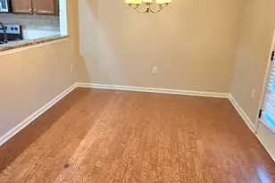 313 Brier Crossings Loop, Durham, NC 27703 - Photo 10