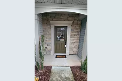 313 Brier Crossings Loop, Durham, NC 27703 - Photo 2