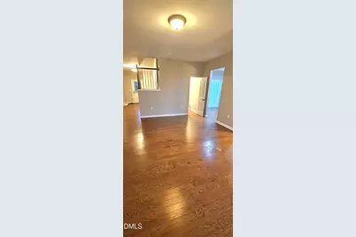 313 Brier Crossings Loop, Durham, NC 27703 - Photo 6