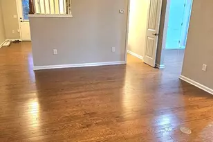 313 Brier Crossings Loop, Durham, NC 27703 - Photo 6