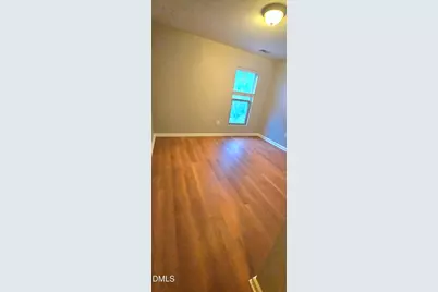 313 Brier Crossings Loop, Durham, NC 27703 - Photo 22