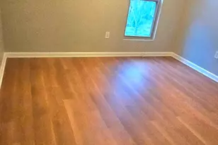 313 Brier Crossings Loop, Durham, NC 27703 - Photo 22