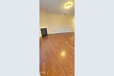 313 Brier Crossings Loop, Durham, NC 27703 - Photo 8