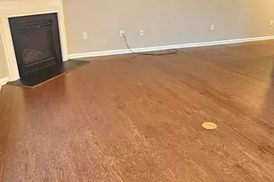 313 Brier Crossings Loop, Durham, NC 27703 - Photo 8