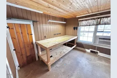 802 Russell Avenue, Reidsville, NC 27320 - Photo 28