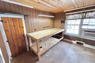 802 Russell Ave, Reidsville, NC 27320 - Photo 28