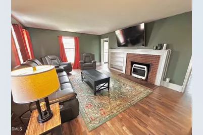 802 Russell Avenue, Reidsville, NC 27320 - Photo 10